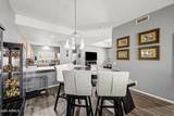 205 74TH Street - Photo 11