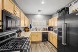 205 74TH Street - Photo 12
