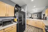 205 74TH Street - Photo 13