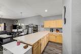 205 74TH Street - Photo 14