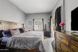 205 74TH Street - Photo 15