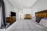 205 74TH Street - Photo 16