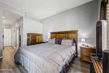 205 74TH Street - Photo 17