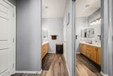 205 74TH Street - Photo 18
