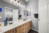205 74TH Street - Photo 19