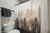 205 74TH Street - Photo 20