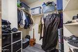 205 74TH Street - Photo 21