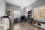 205 74TH Street - Photo 22