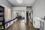 205 74TH Street - Photo 23