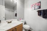 205 74TH Street - Photo 24