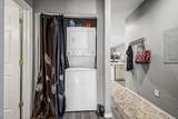 205 74TH Street - Photo 25