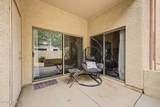 205 74TH Street - Photo 27