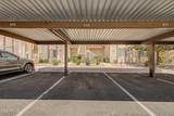 205 74TH Street - Photo 28