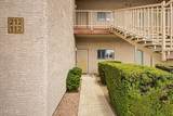 205 74TH Street - Photo 3