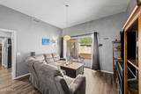 205 74TH Street - Photo 5