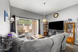 205 74TH Street - Photo 6
