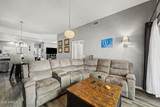 205 74TH Street - Photo 7