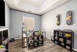 205 74TH Street - Photo 8