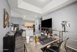205 74TH Street - Photo 9