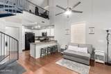 4302 Jasper Drive - Photo 1