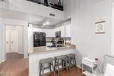 4302 Jasper Drive - Photo 10