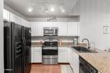 4302 Jasper Drive - Photo 11