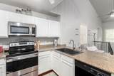 4302 Jasper Drive - Photo 12