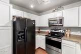 4302 Jasper Drive - Photo 13