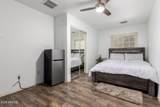 4302 Jasper Drive - Photo 14