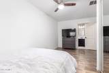 4302 Jasper Drive - Photo 16