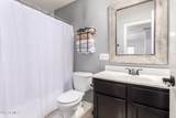4302 Jasper Drive - Photo 17