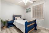 4302 Jasper Drive - Photo 18
