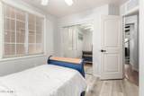 4302 Jasper Drive - Photo 19