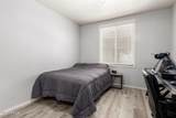 4302 Jasper Drive - Photo 20