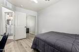 4302 Jasper Drive - Photo 21