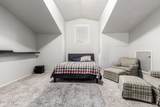 4302 Jasper Drive - Photo 22