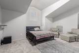 4302 Jasper Drive - Photo 23