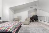 4302 Jasper Drive - Photo 24