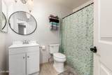4302 Jasper Drive - Photo 25
