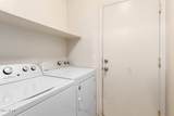 4302 Jasper Drive - Photo 26