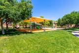 4302 Jasper Drive - Photo 27