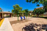 4302 Jasper Drive - Photo 28