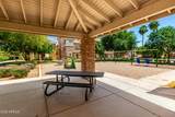 4302 Jasper Drive - Photo 29