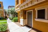 4302 Jasper Drive - Photo 4