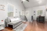 4302 Jasper Drive - Photo 7