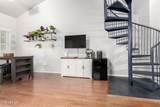 4302 Jasper Drive - Photo 8