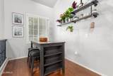 4302 Jasper Drive - Photo 9