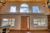 4 3163 - Photo 10