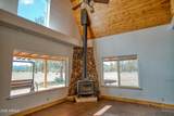 4 3163 - Photo 11