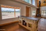 4 3163 - Photo 13